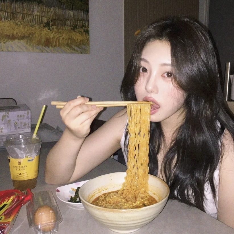 美女壁纸手机壁纸_美女照片大全壁纸高清