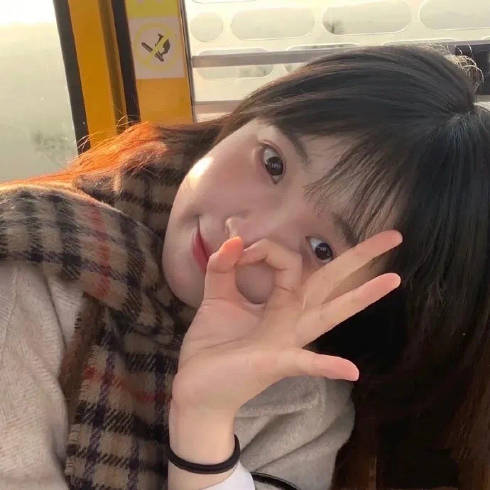 美女壁纸1080x1920电脑_美女壁纸电脑壁纸高清抖音