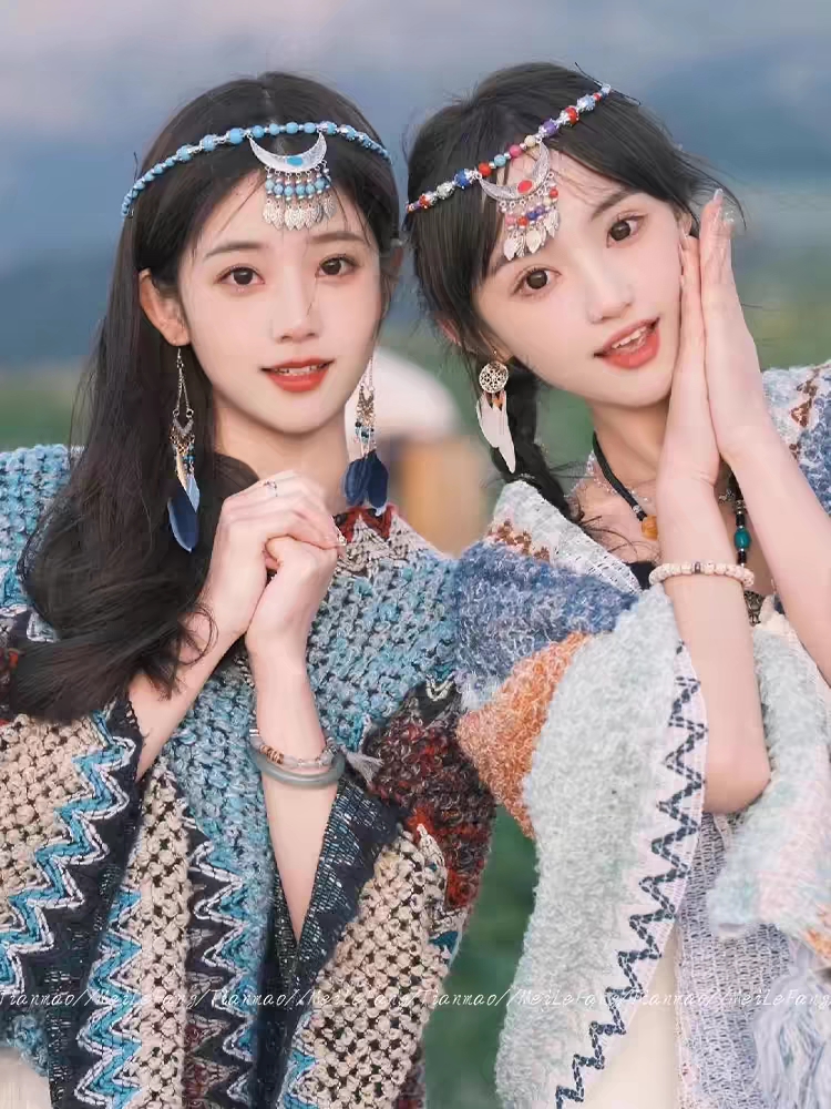 美女头像照片_美女壁纸手机壁纸