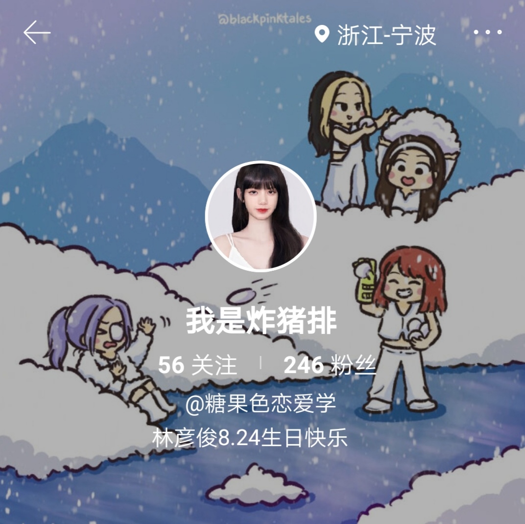 美女头像真人甜美_美女头像真人