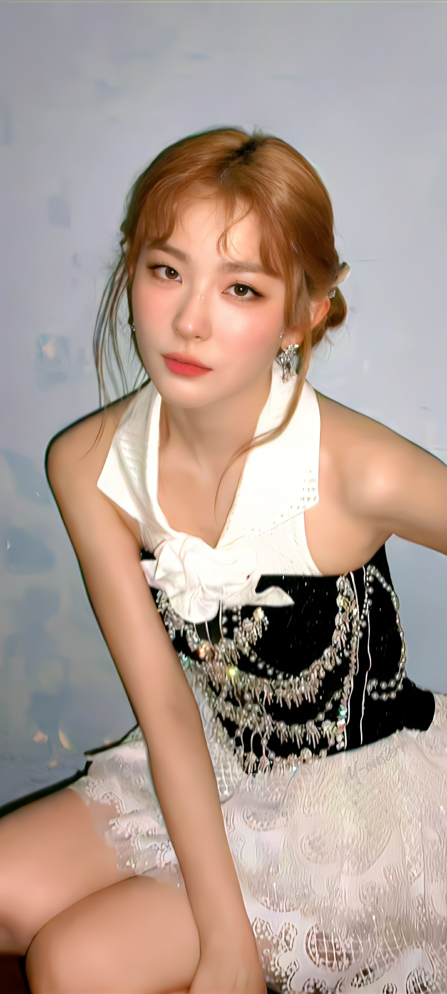 美女照片_美女照片头像真人图片