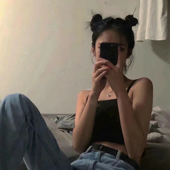 美女壁纸4k高清唯美_美女照片