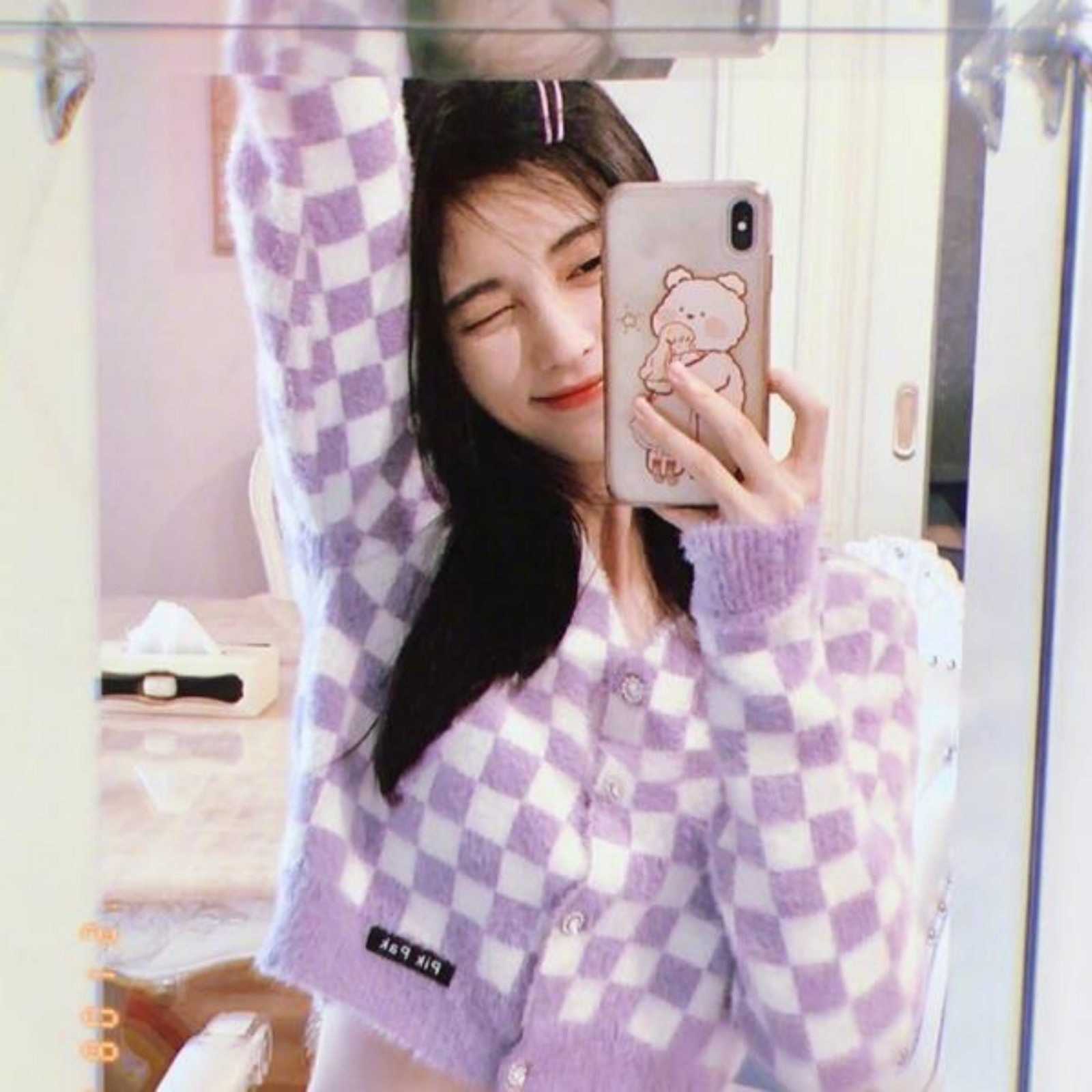 美女照片。_美女图片微信头像背影酷霸气