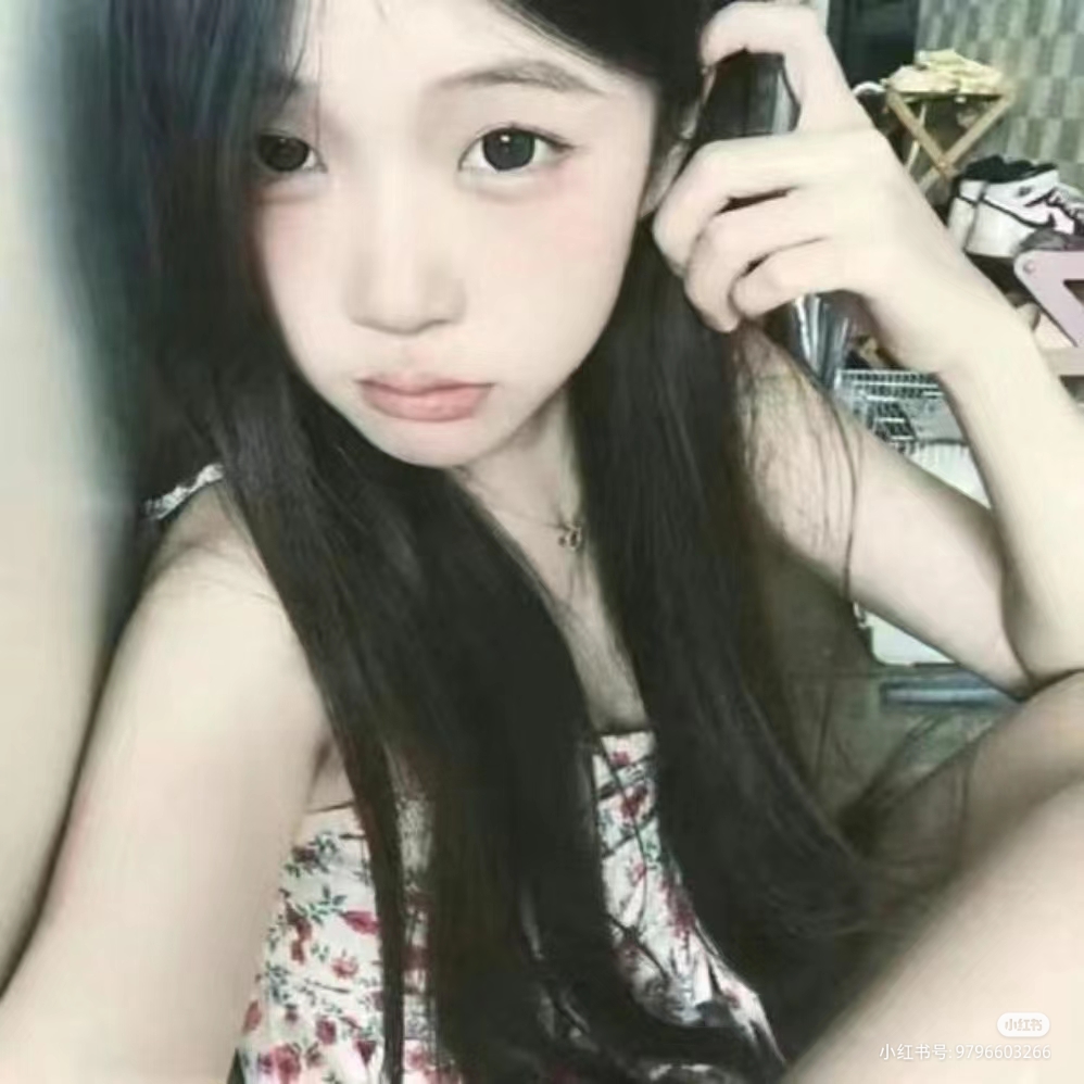 美女照片头像_美女壁纸手机壁纸