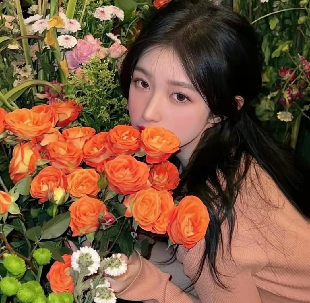 美女壁纸桌面_美女壁纸手机壁纸