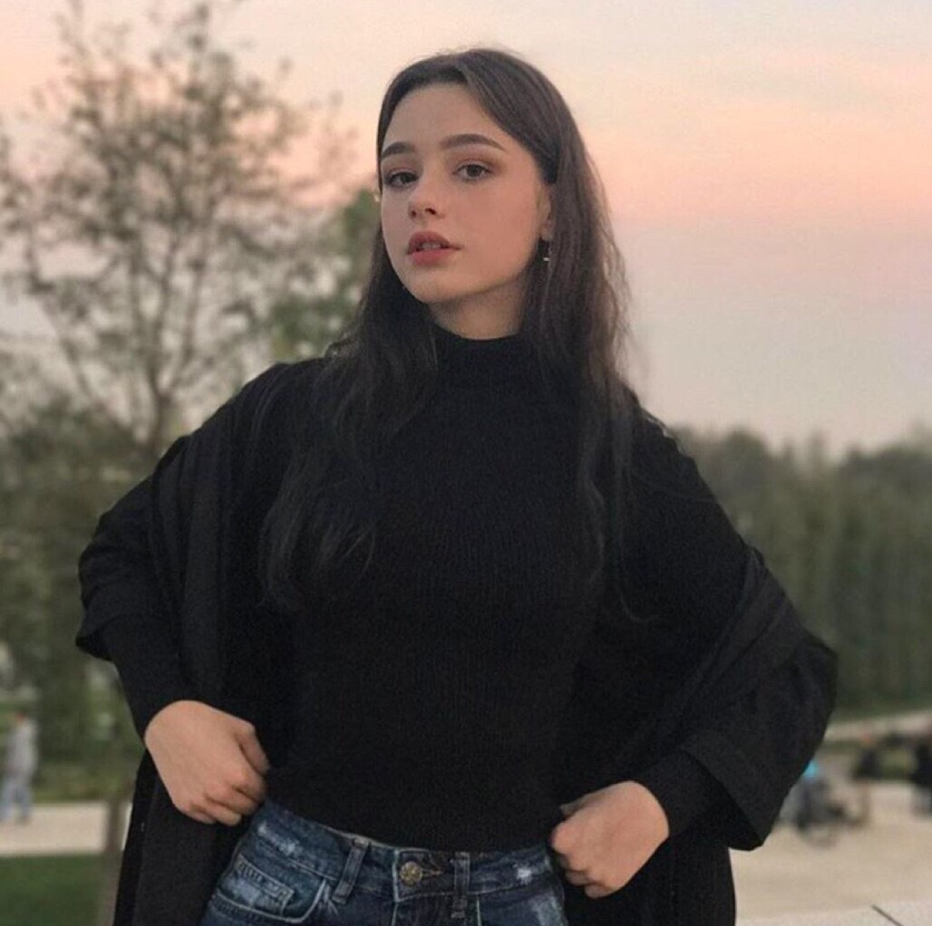 美女头像甜美卡通_美女壁纸手机壁纸