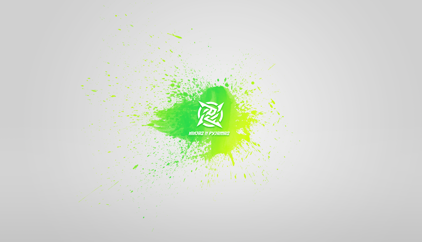 美女自拍_美女壁纸电脑壁纸高清下载