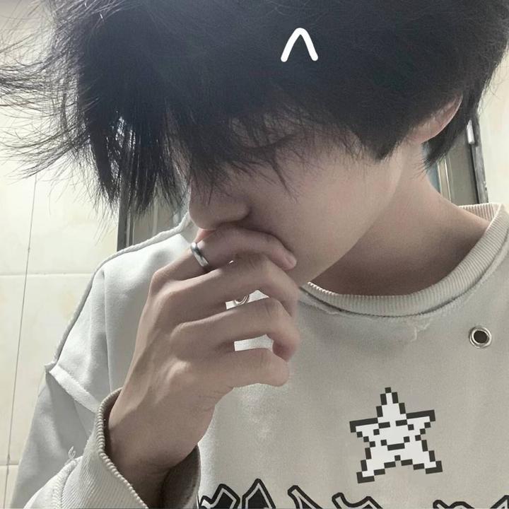美女壁纸动漫_美女壁纸图片2025最新款