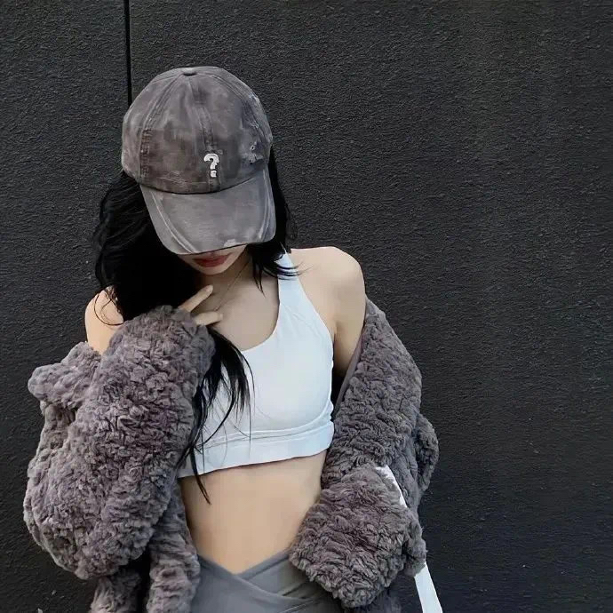 美女壁纸动漫_美女壁纸锁屏