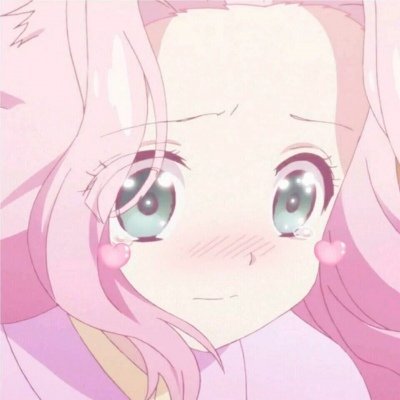 美女照片游泳写真壁纸_美女图片微信头像