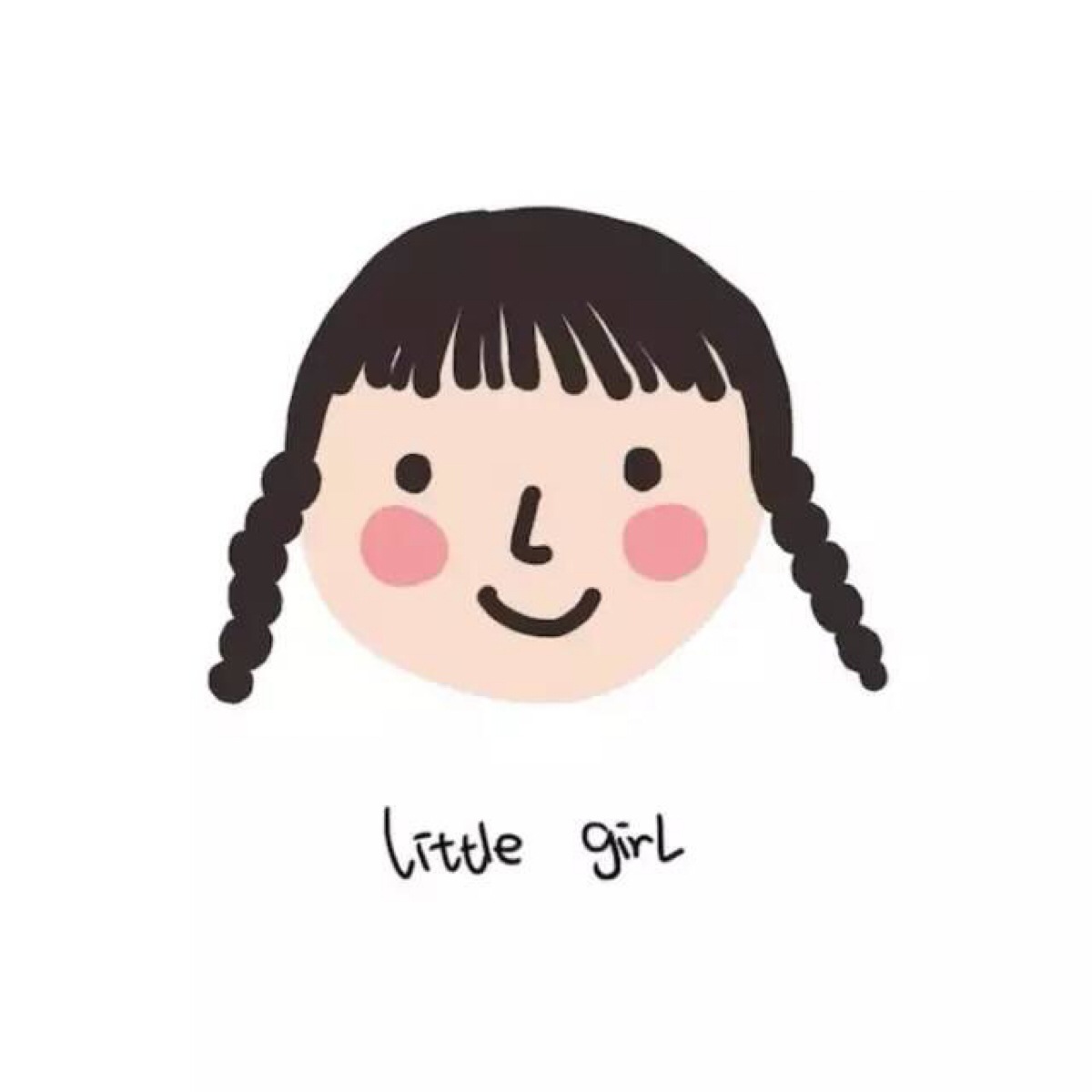 美女自拍_美女头像动漫