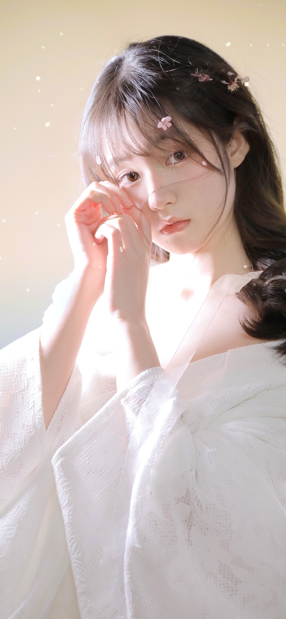 美女照片游泳写真素材_美女照片相册制作