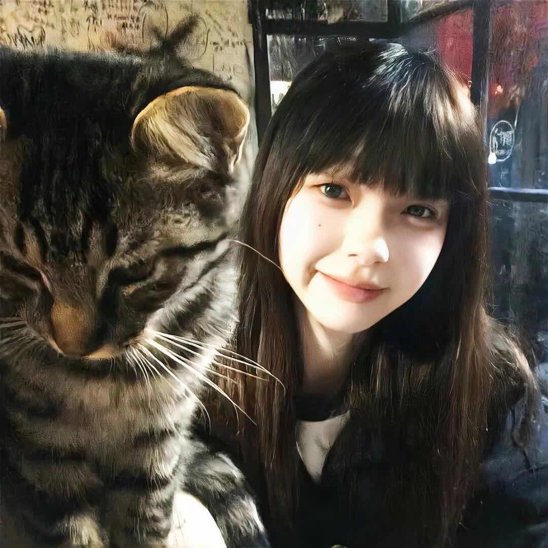 美女照片背影侧面_美女壁纸手机壁纸