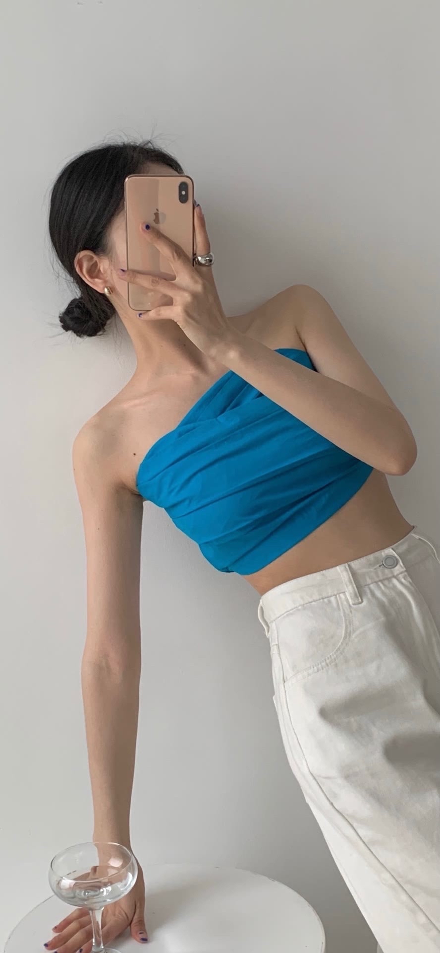 美女壁纸女_美女头像甜美