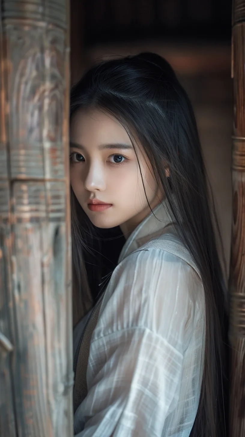 美女壁纸_美女头像真人微信