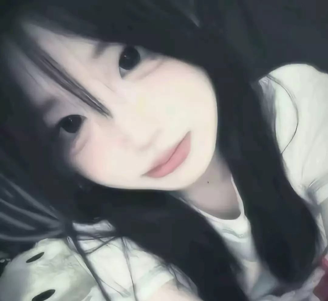 美女自拍_美女壁纸电脑壁纸高清抖音
