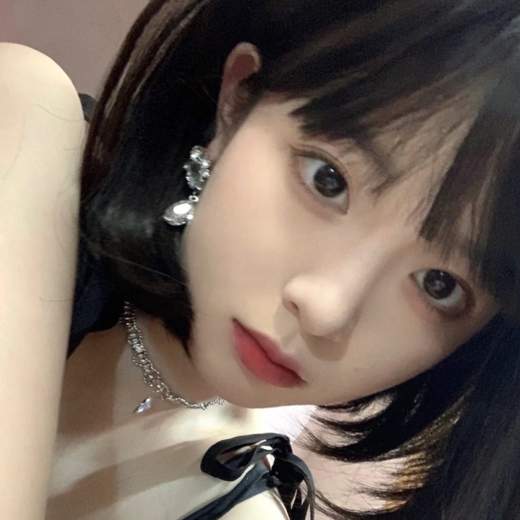 美女壁纸桌面_美女壁纸1080x1920电脑