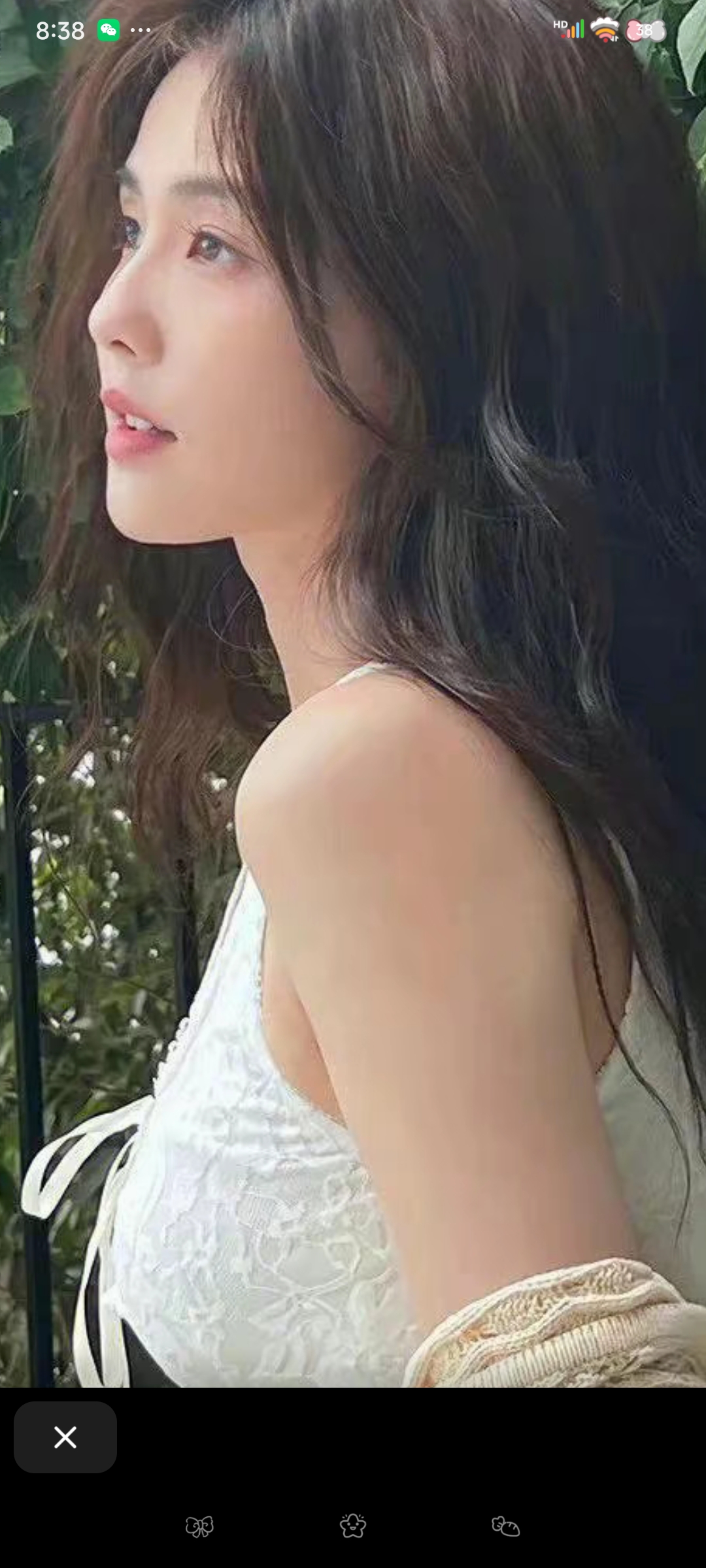 美女照片_美女照片头像