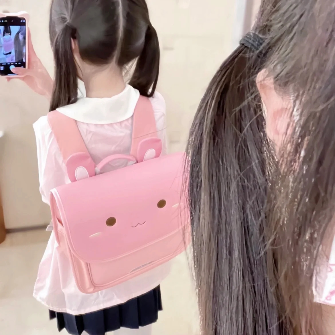 美女头像ins_美女图片微信头像背影高清