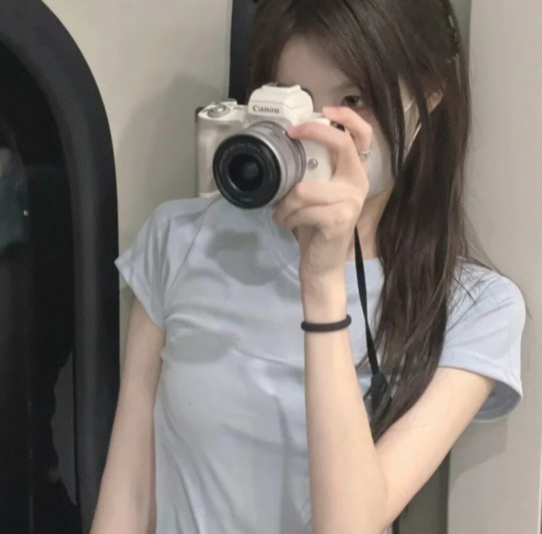 美女头像真人高冷_美女照片
