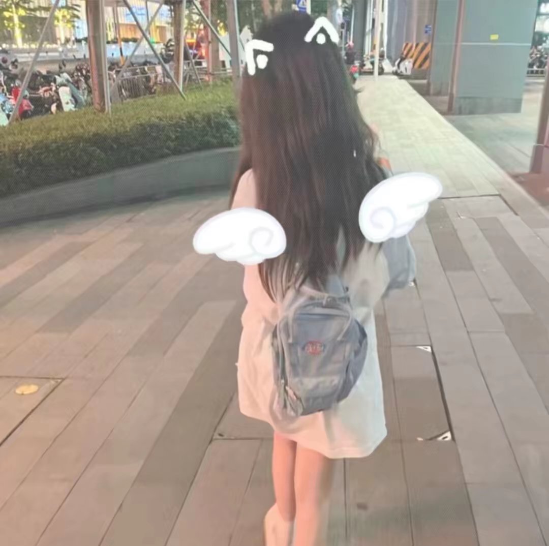 美女头像真人很吸引人_美女头像甜美卡通
