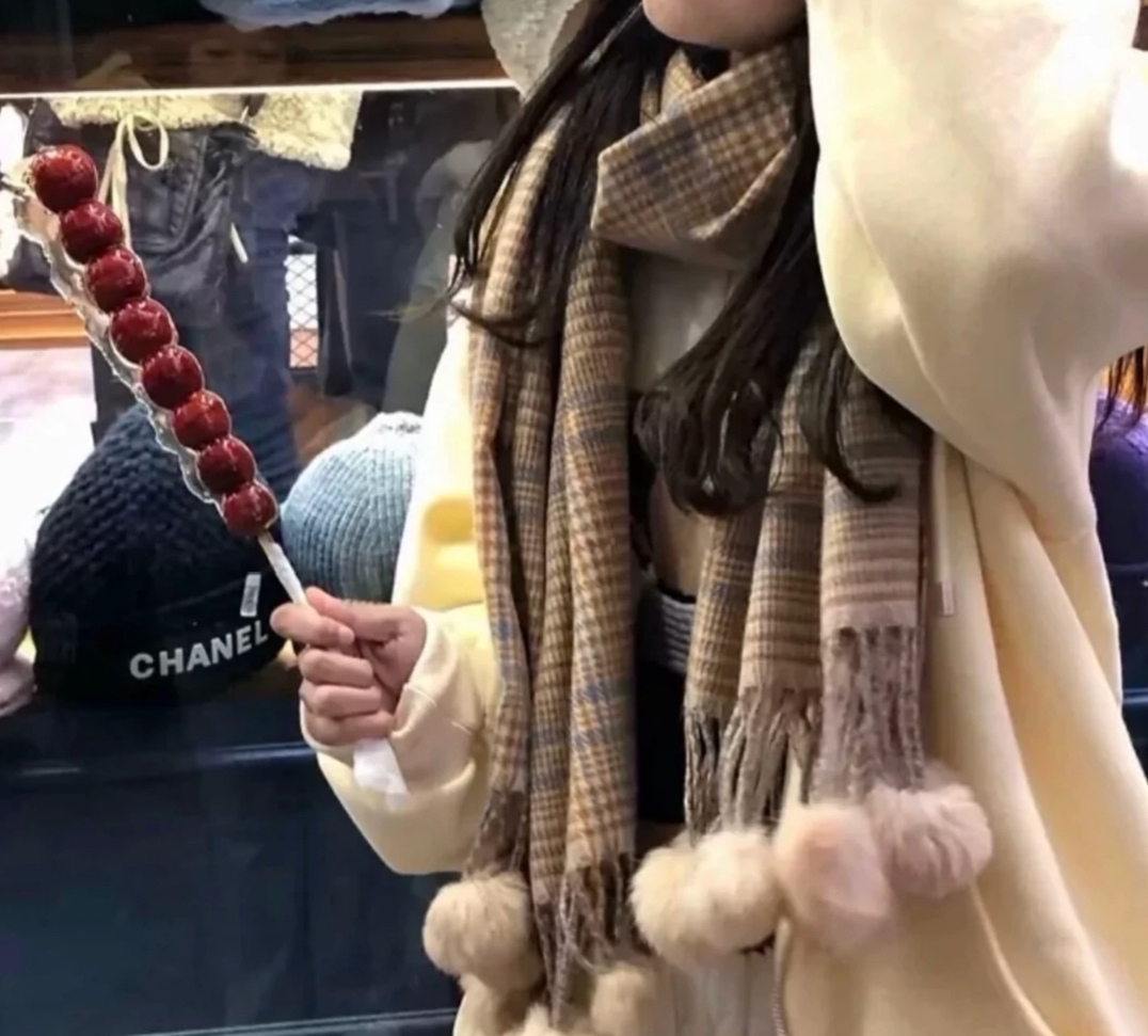 美女头像高冷_美女头像真实