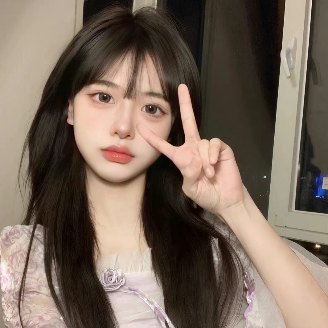 美女高雅造型_美女照片游泳中国