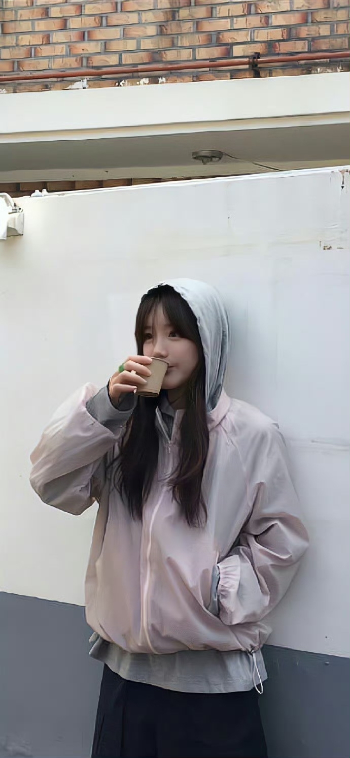 美女头像照片_美女头像真人