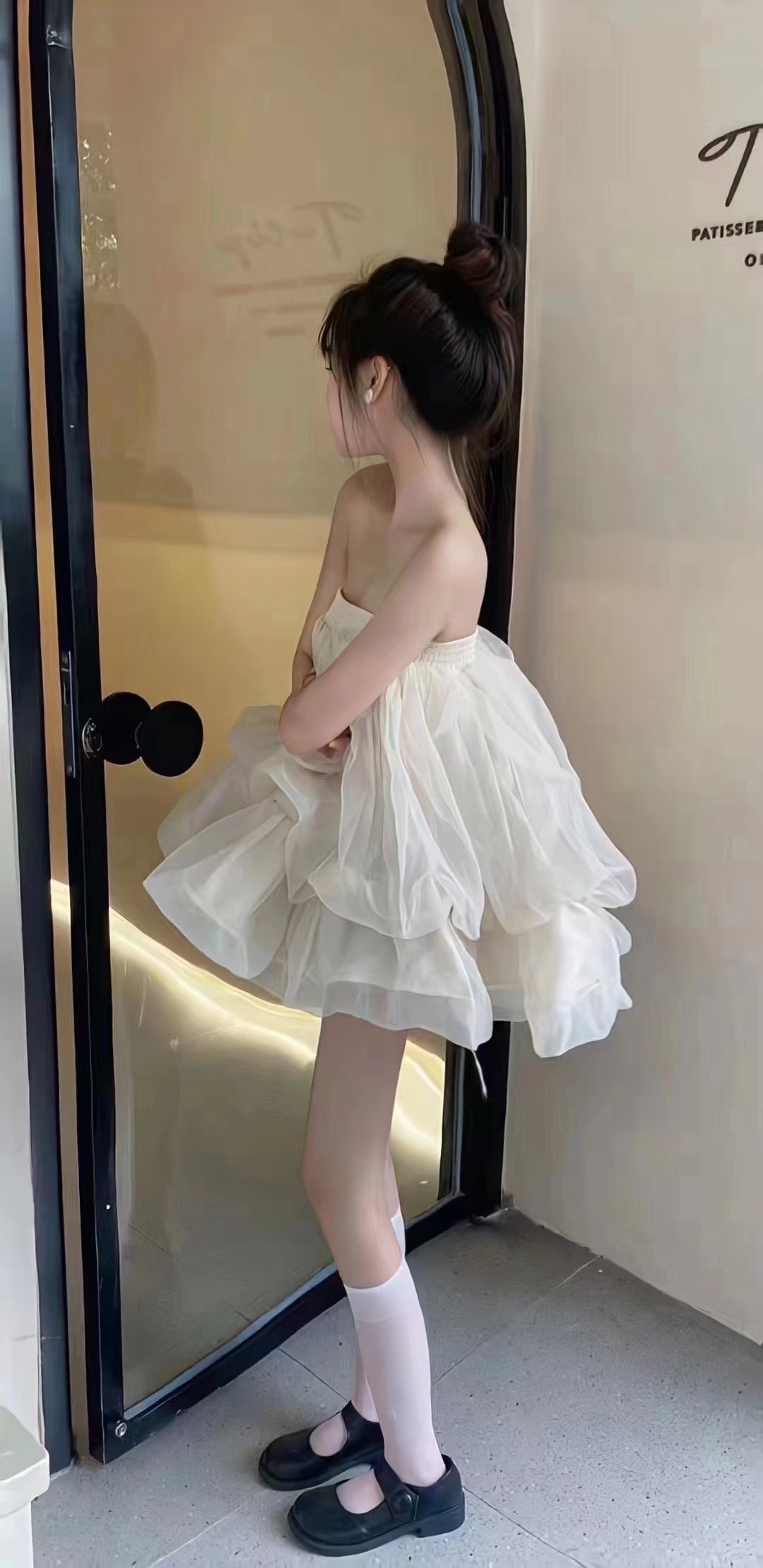 美女壁纸2560*1440_美女壁纸电脑壁纸高清