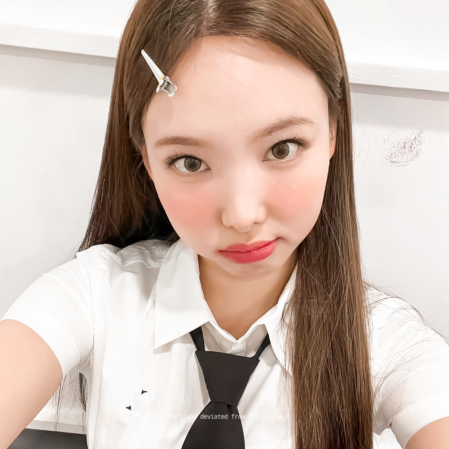 美女图片微信头像_美女壁纸锁屏