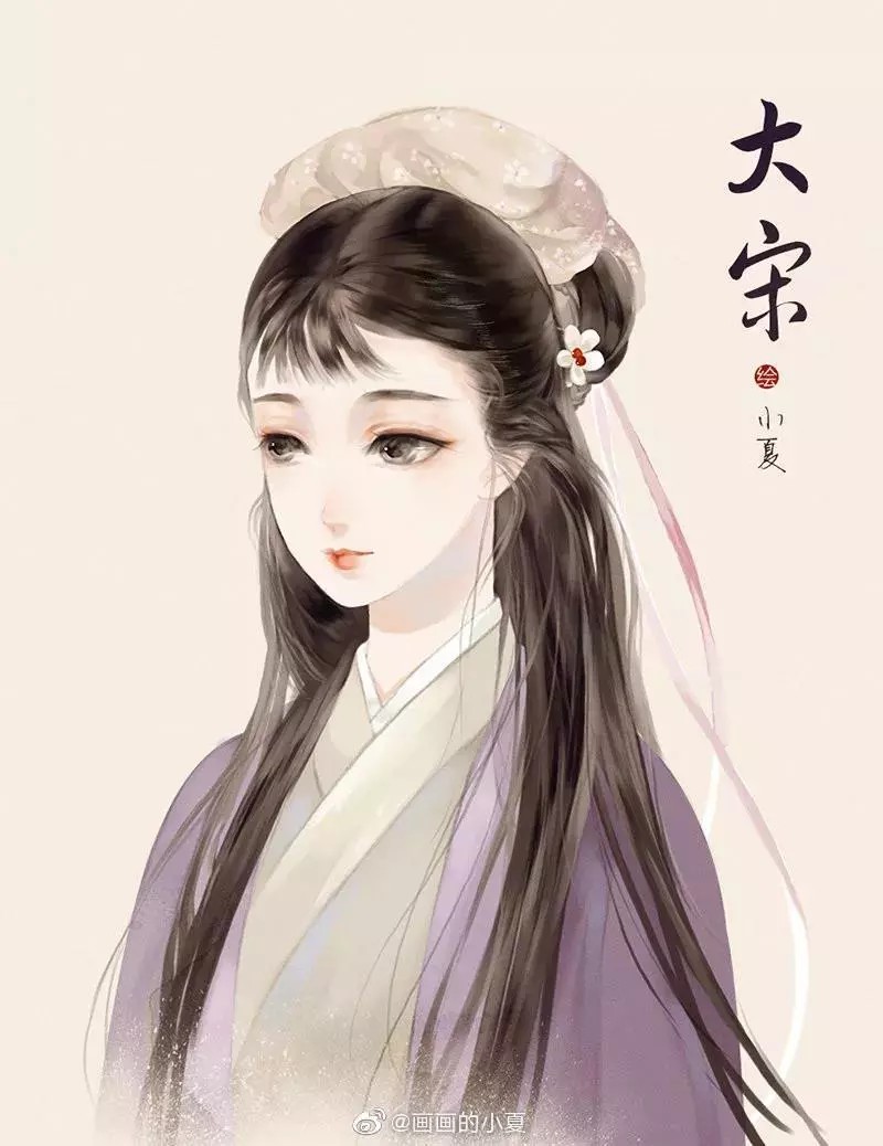 美女头像甜美_美女照片大全壁纸高清
