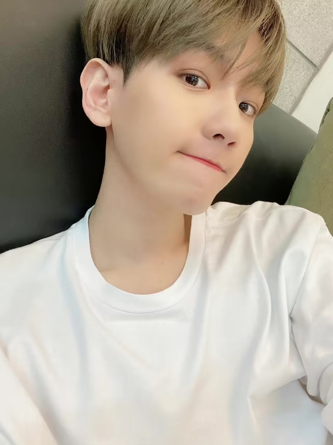 美女图片微信头像_美女图片微信头像真人