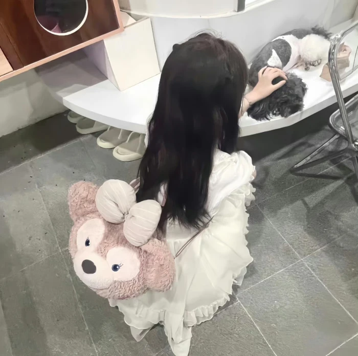 美女头像_美女头像jpg格式