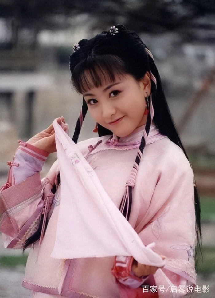 美女头像甜美可爱_美女头像图片真人