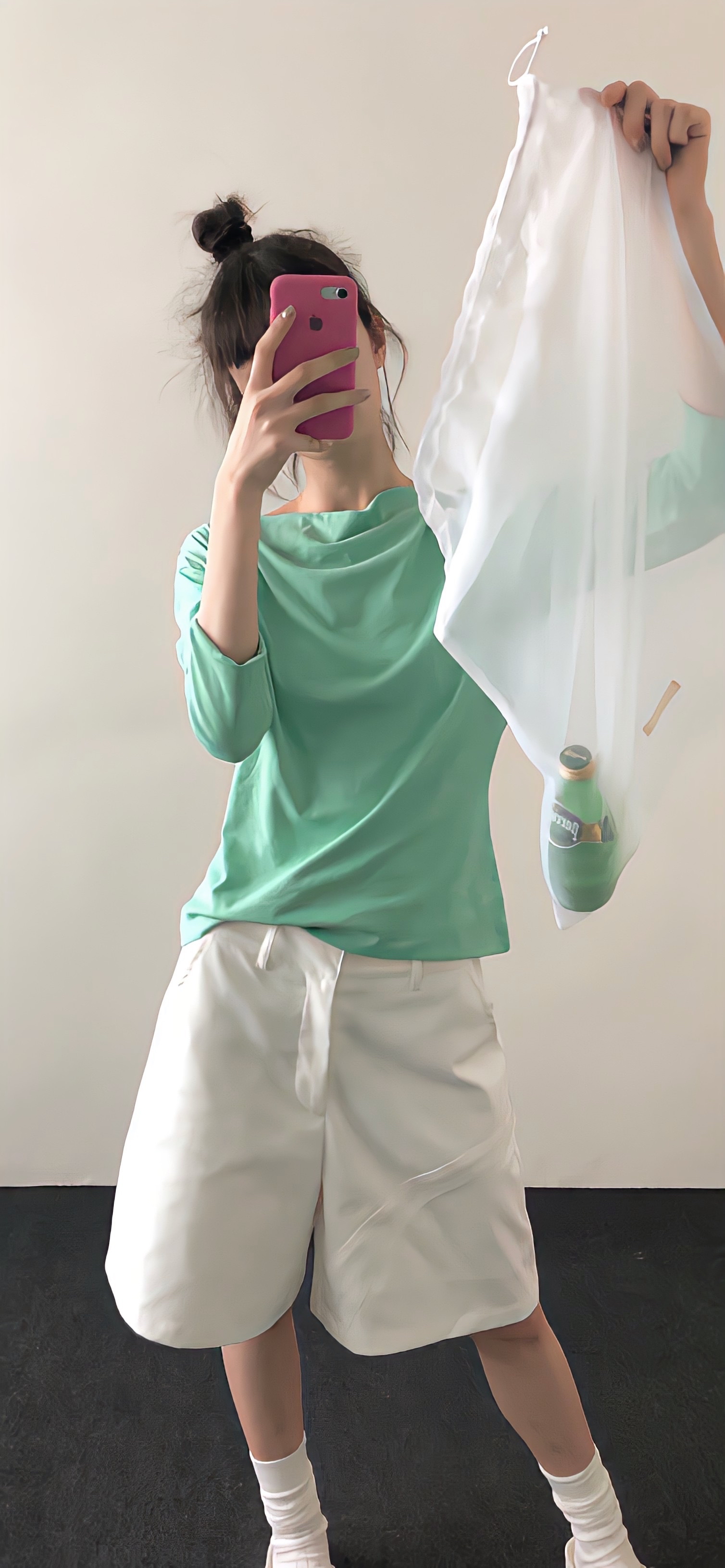 美女照片游泳中国_美女照片大全壁纸高清
