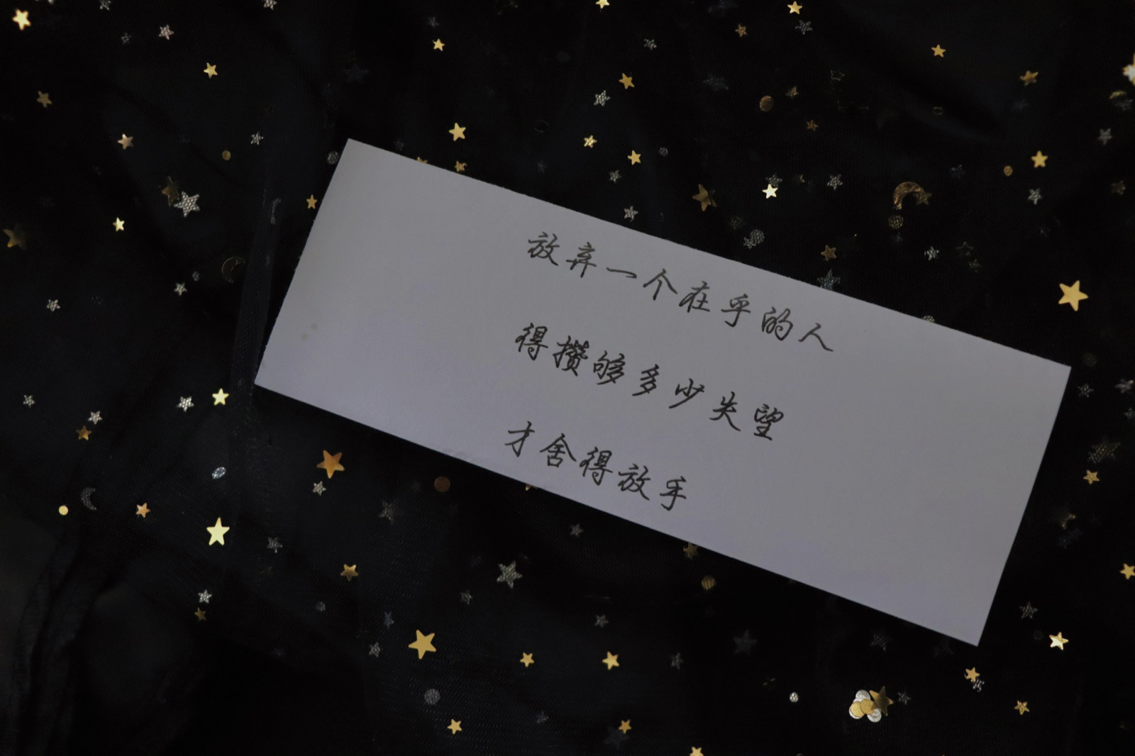 美女壁纸ins电脑_美女壁纸锁屏