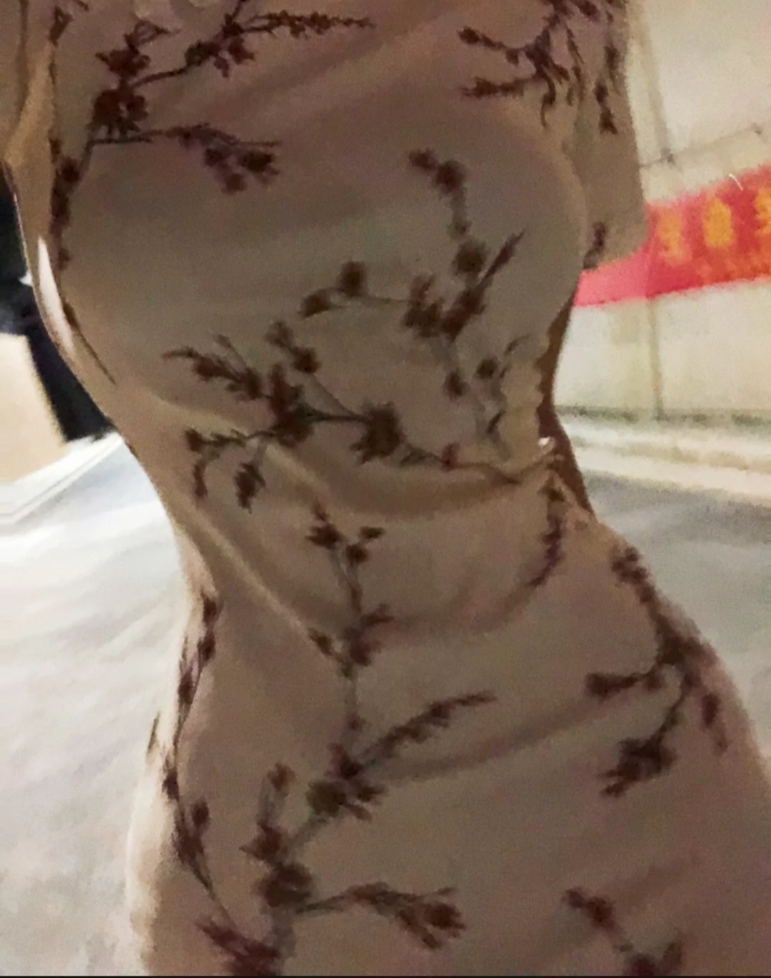 美女照片大全壁纸高清_美女头像