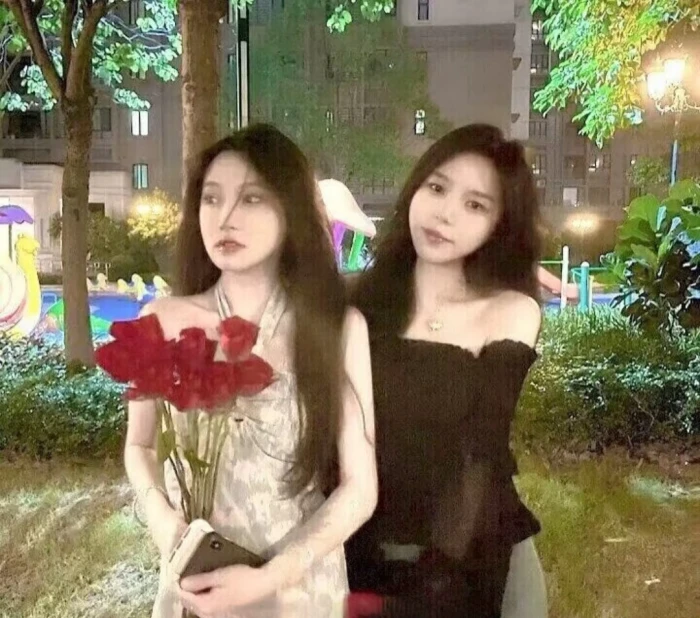 美女头像_美女照片头像真人图片