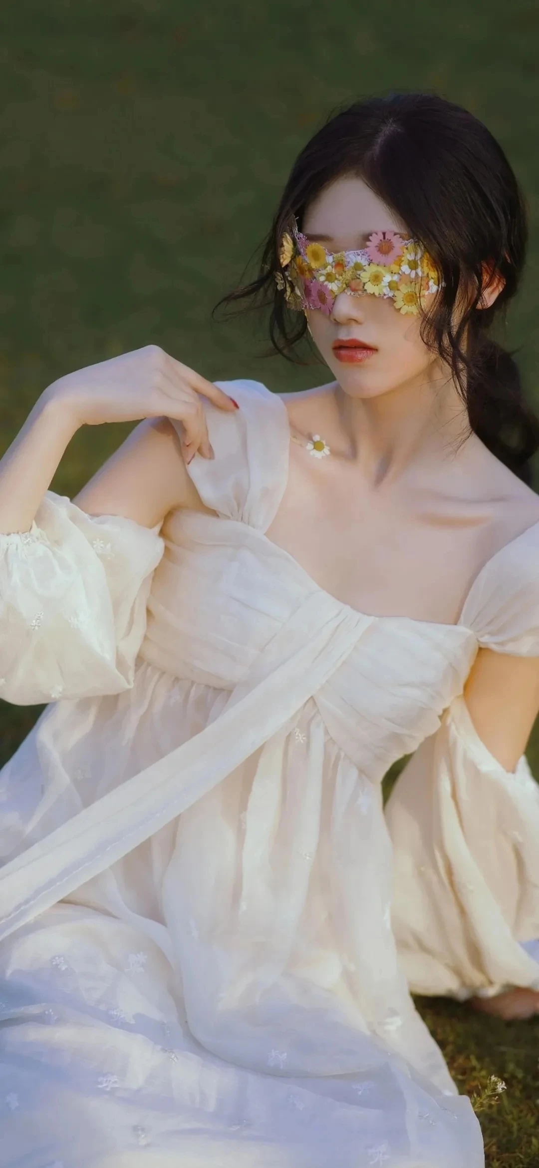 美女壁纸1920×1080_美女头像甜美头像气质