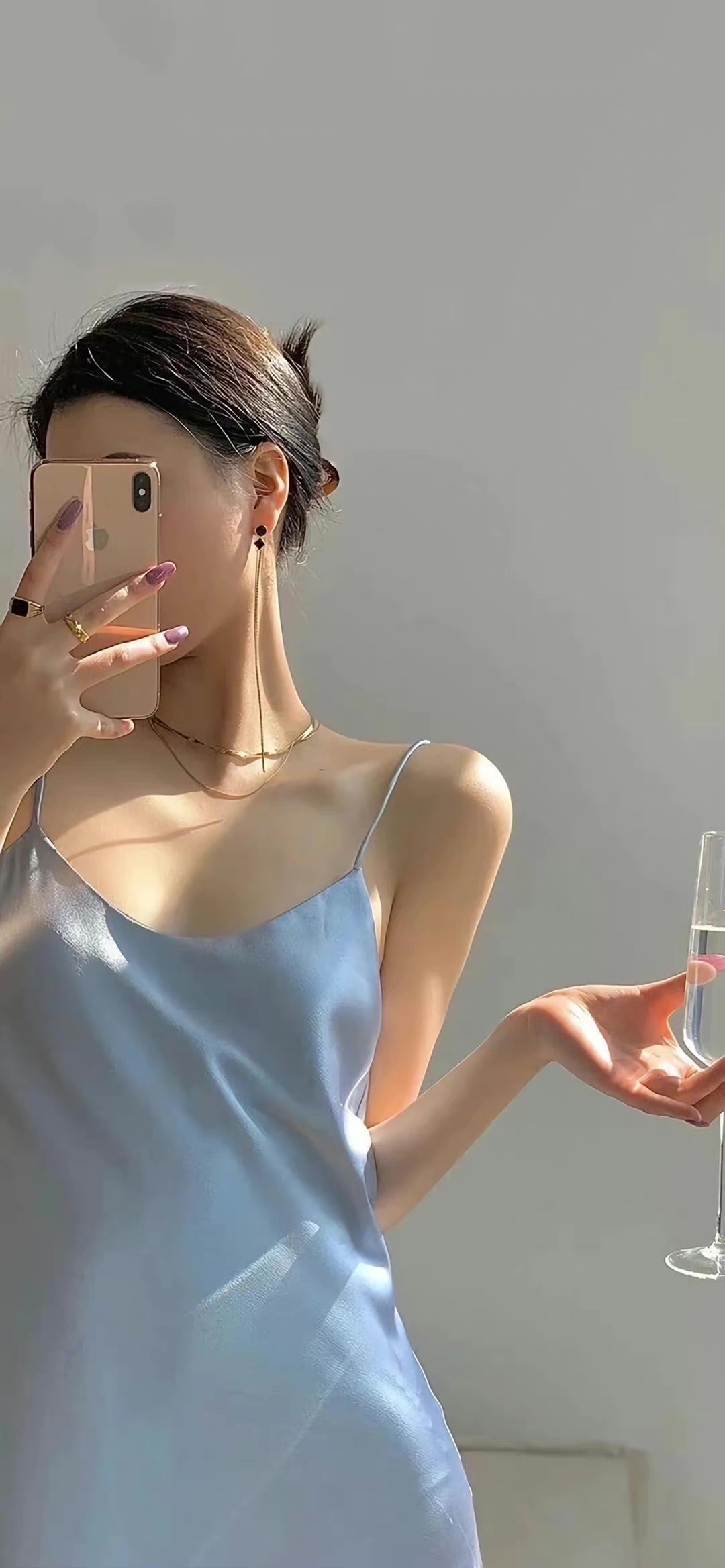 美女照片性格_美女壁纸手机壁纸