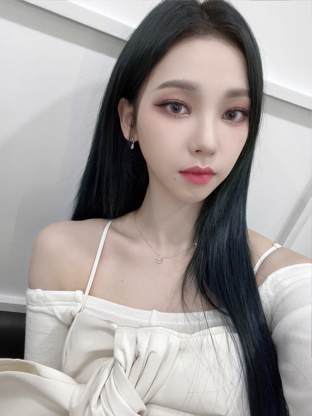 美女头像_美女壁纸