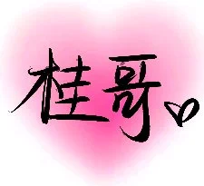 美女头像真人可爱_美女头像甜美