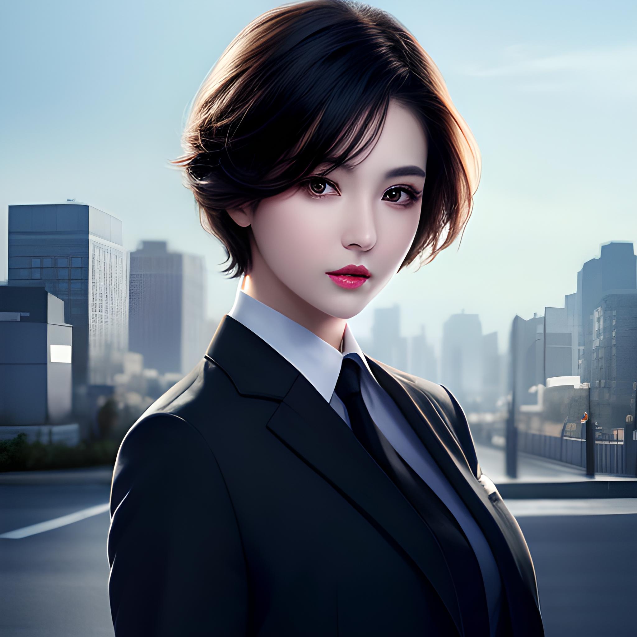 美女头像_美女头像甜美背影