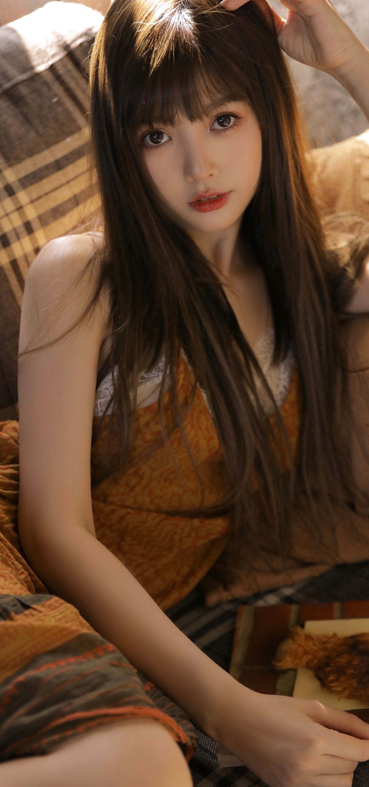 美女头像_美女照片.可爱霸气