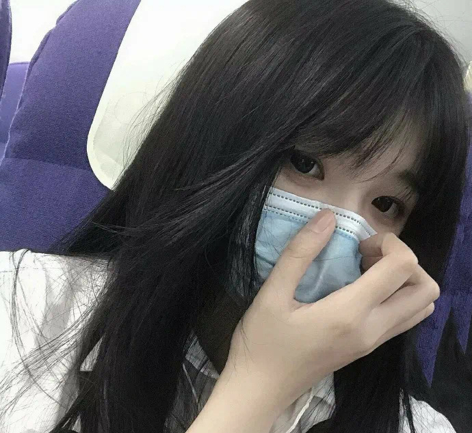 美女壁纸全屏_美女头像真人