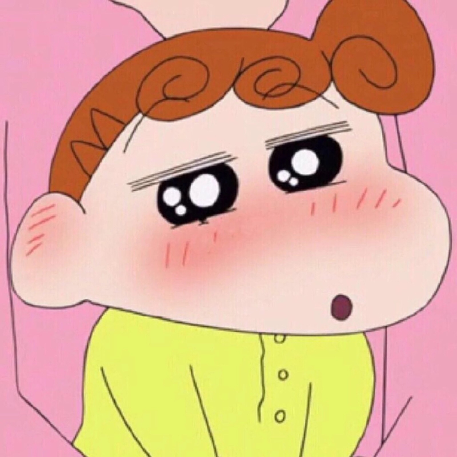 美女头像真人_美女照片
