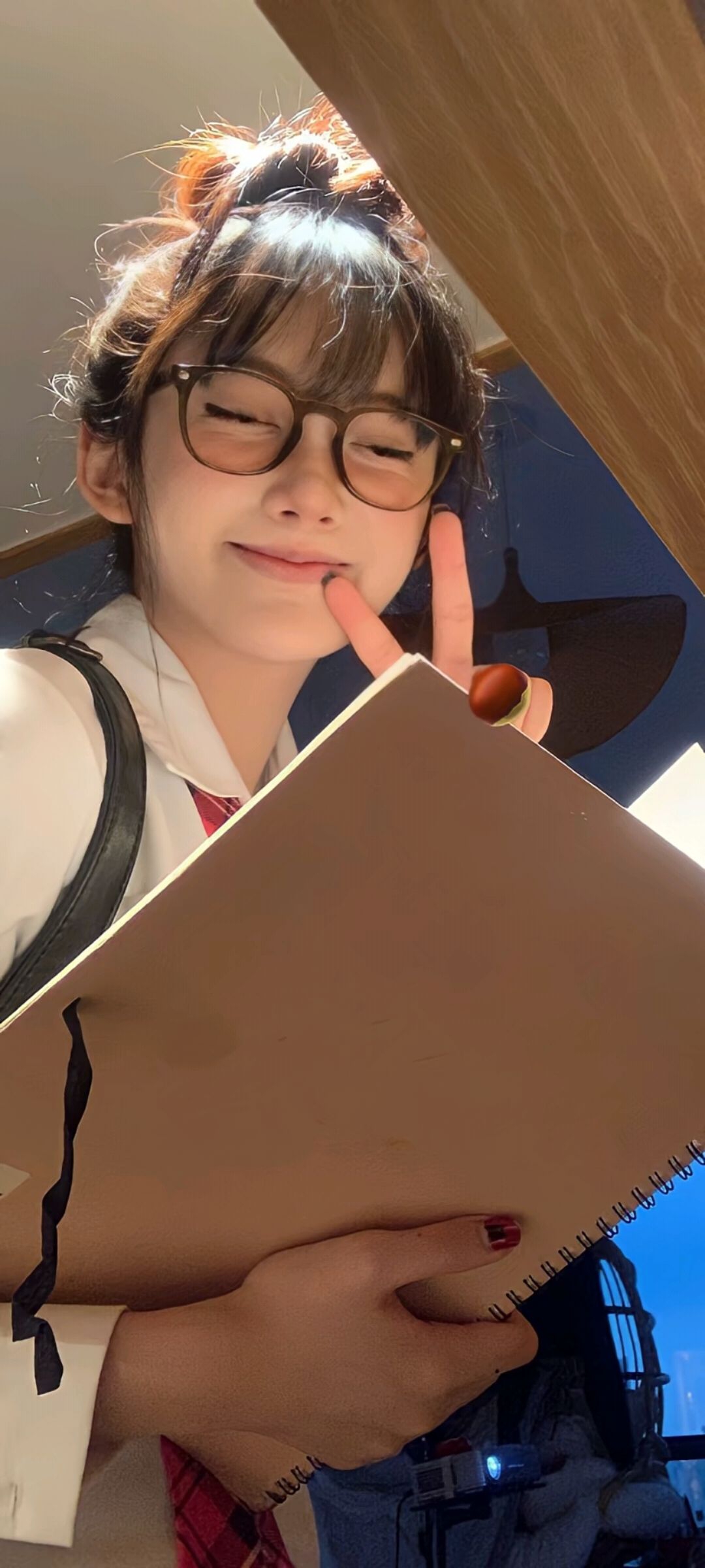 美女壁纸手机壁纸高清_美女壁纸图片2025最新款