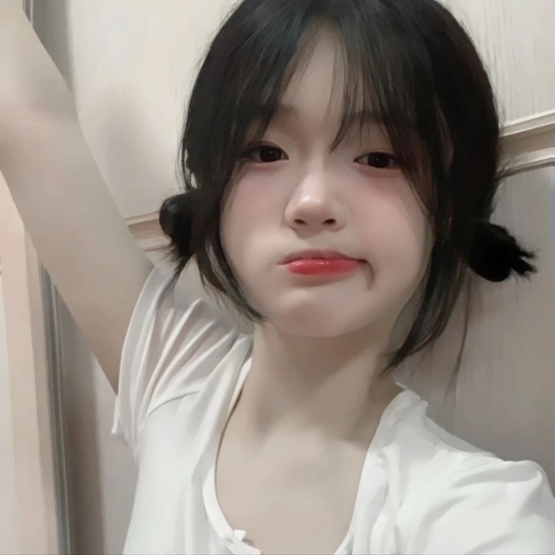 美女图片微信头像真人_美女高雅造型