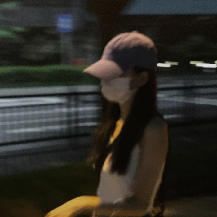 美女头像一个人_美女照片