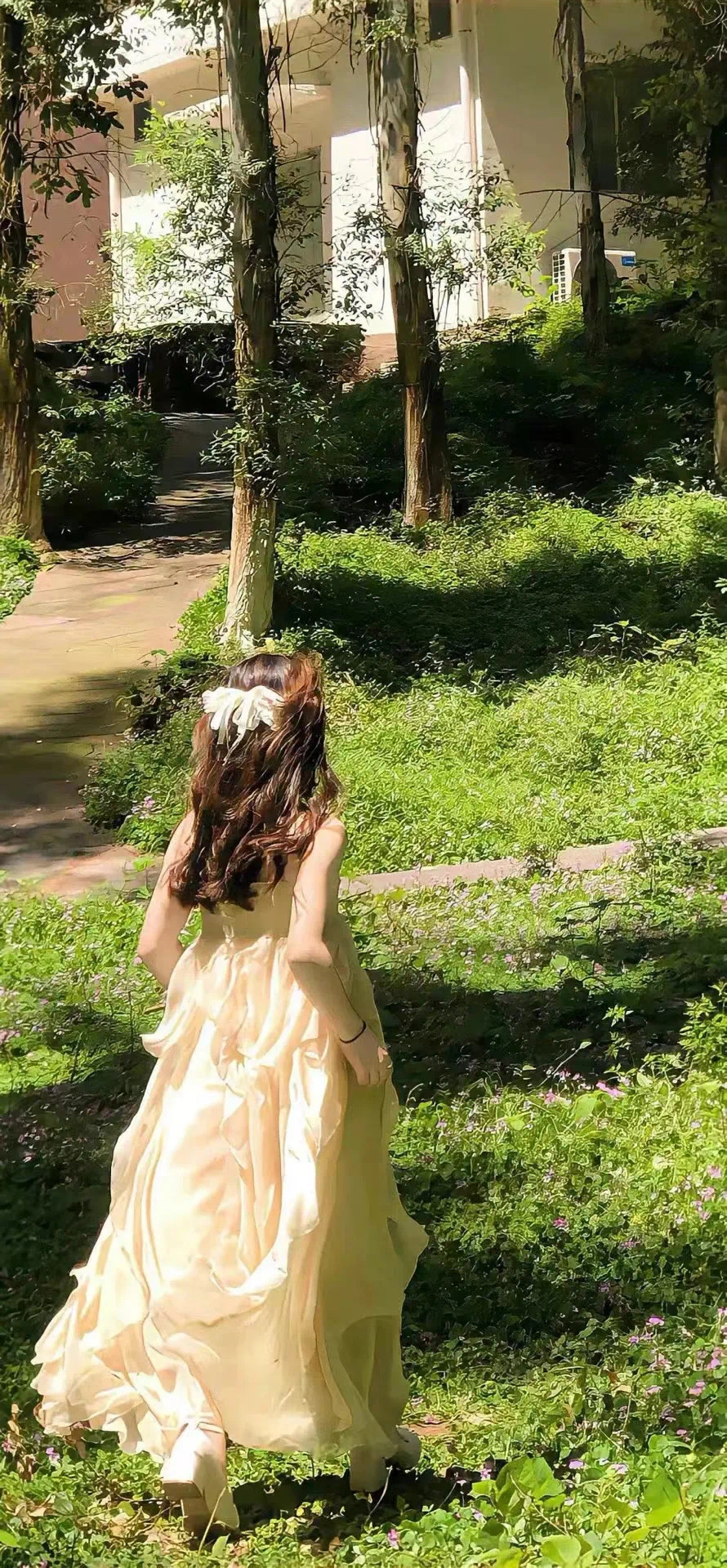 美女照片.可爱霸气_美女壁纸桌面2k